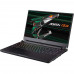 Gigabyte Aorus 15G XC Core i7 10th Gen RTX 3070Q 8GB Graphics 15.6" 240Hz FHD Gaming Laptop